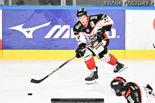 2025-02-08 Mastini Varese-Hockey Caldaro 2138